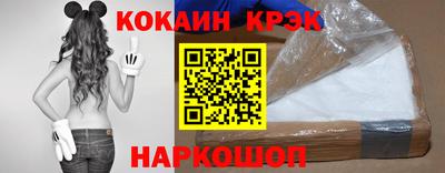 метадон Среднеуральск