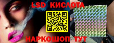 метадон Среднеуральск