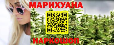 метадон Среднеуральск