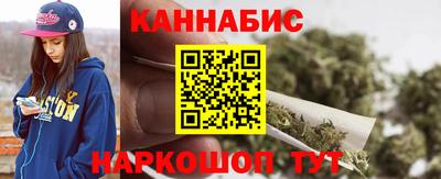 метадон Среднеуральск