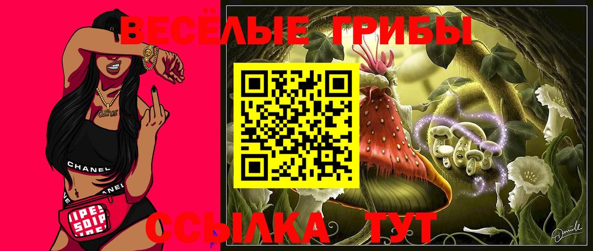 Псилоцибиновые грибы Magic Shrooms Норильск